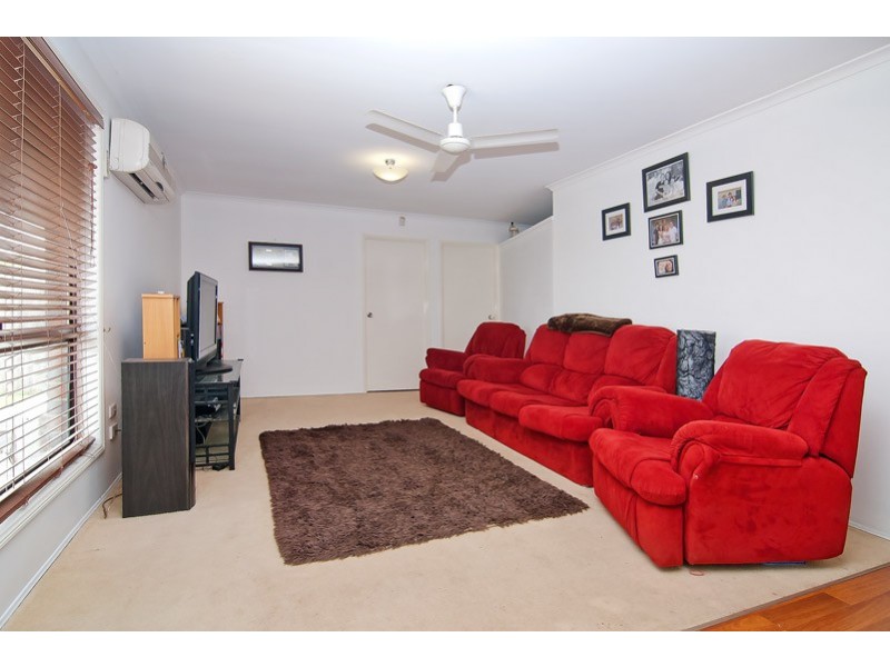 3 Bush Court, Crestmead QLD 4132