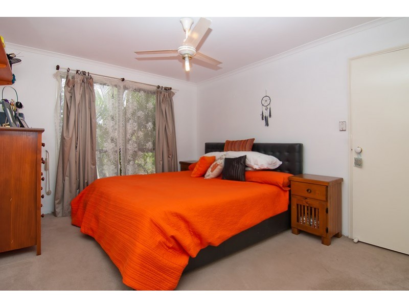 3 Bush Court, Crestmead QLD 4132