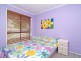 3 Bush Court, Crestmead QLD 4132