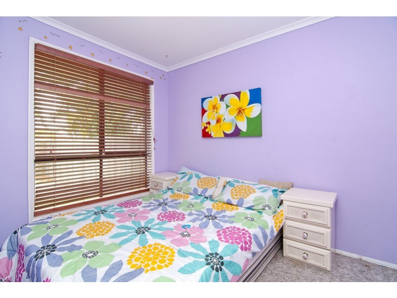 3 Bush Court, Crestmead QLD 4132