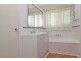 3 Bush Court, Crestmead QLD 4132