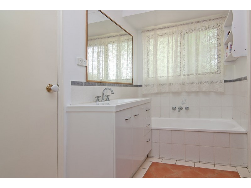 3 Bush Court, Crestmead QLD 4132