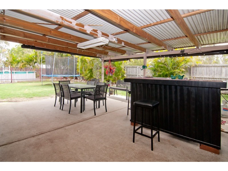 3 Bush Court, Crestmead QLD 4132