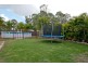 3 Bush Court, Crestmead QLD 4132