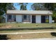 39 IRONWOOD ST, Crestmead QLD 4132