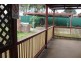 39 IRONWOOD ST, Crestmead QLD 4132