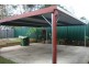 39 IRONWOOD ST, Crestmead QLD 4132