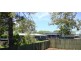 39 IRONWOOD ST, Crestmead QLD 4132