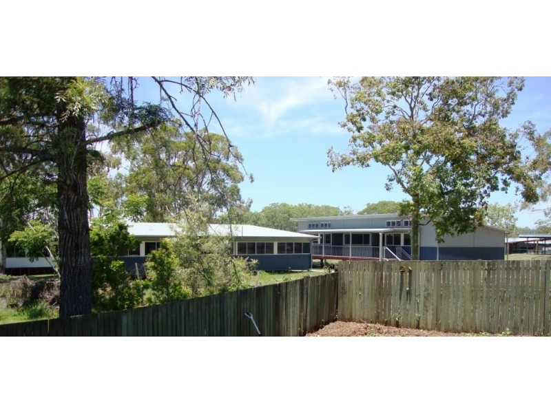 39 IRONWOOD ST, Crestmead QLD 4132