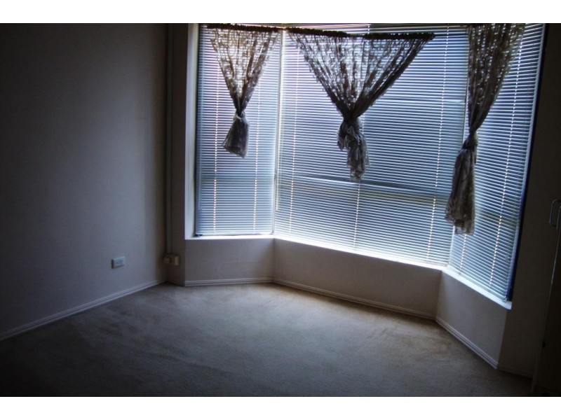 39 IRONWOOD ST, Crestmead QLD 4132