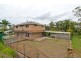 69 WENDT RD, Chambers Flat QLD 4133