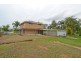 69 WENDT RD, Chambers Flat QLD 4133