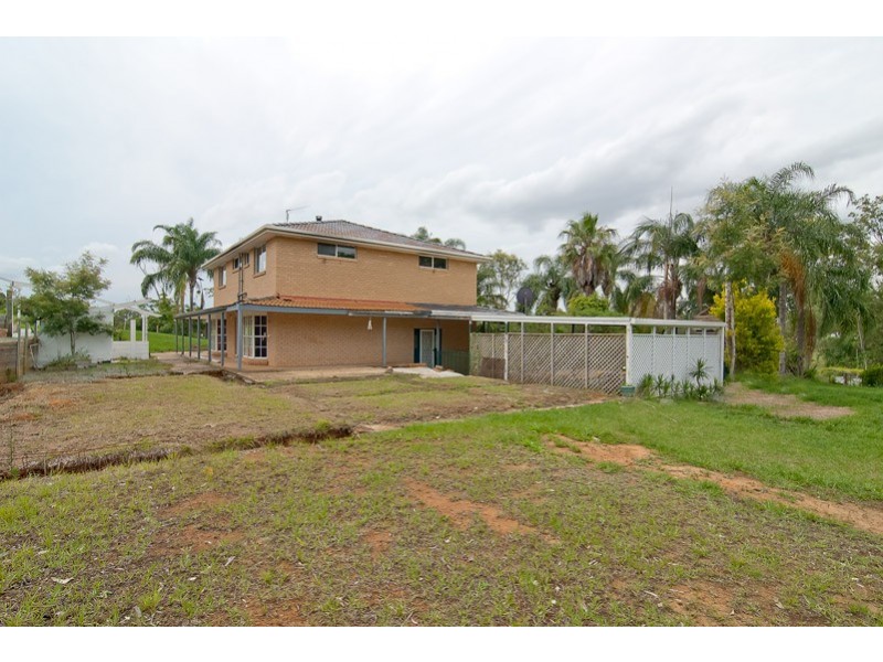 69 WENDT RD, Chambers Flat QLD 4133