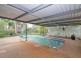 69 WENDT RD, Chambers Flat QLD 4133