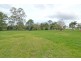 69 WENDT RD, Chambers Flat QLD 4133