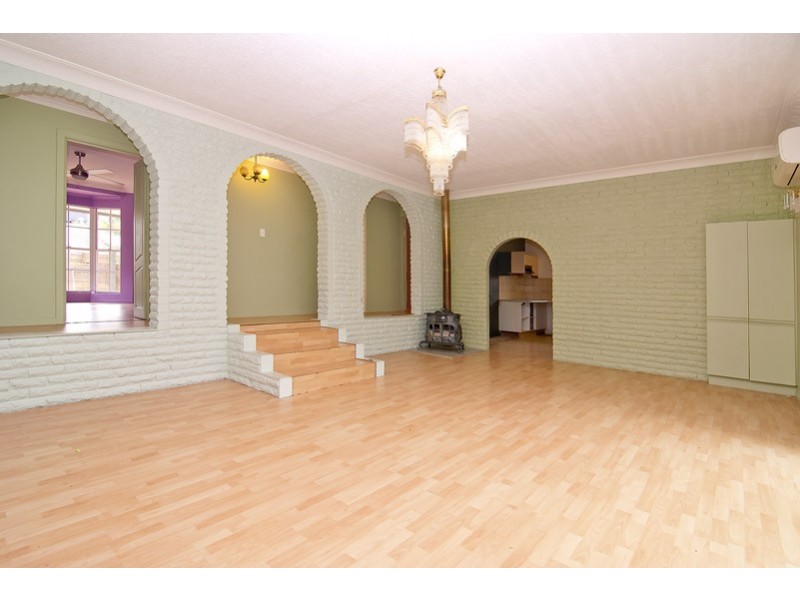 69 WENDT RD, Chambers Flat QLD 4133