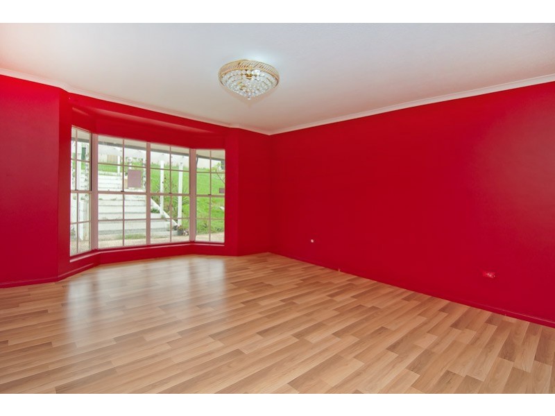 69 WENDT RD, Chambers Flat QLD 4133