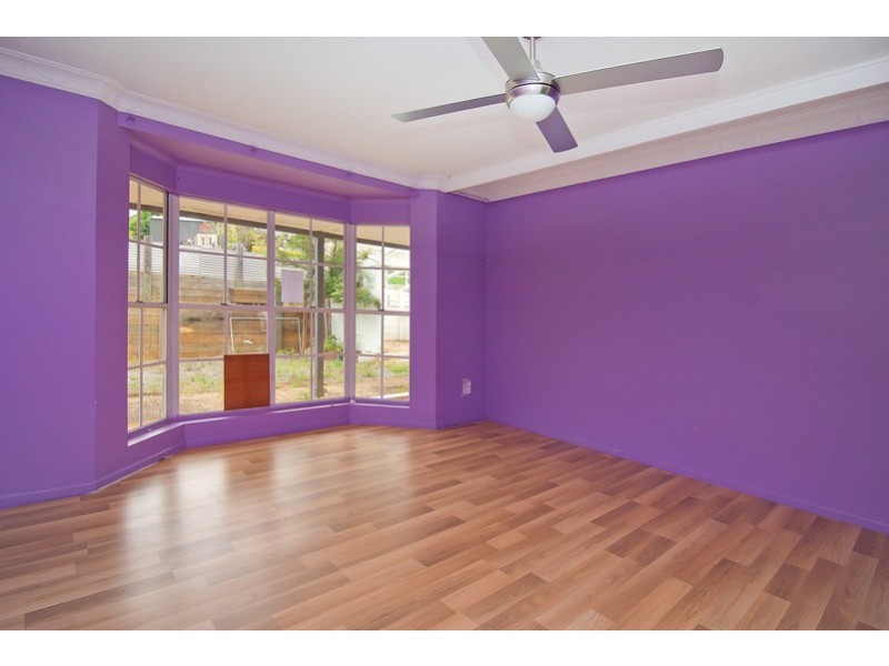 69 WENDT RD, Chambers Flat QLD 4133