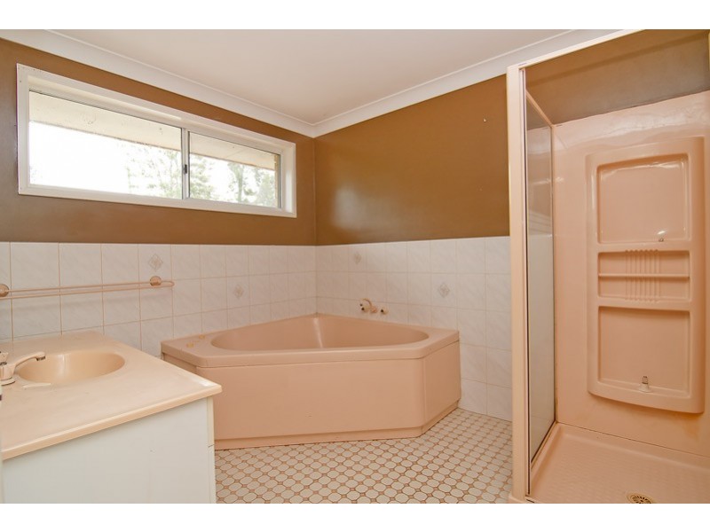 69 WENDT RD, Chambers Flat QLD 4133