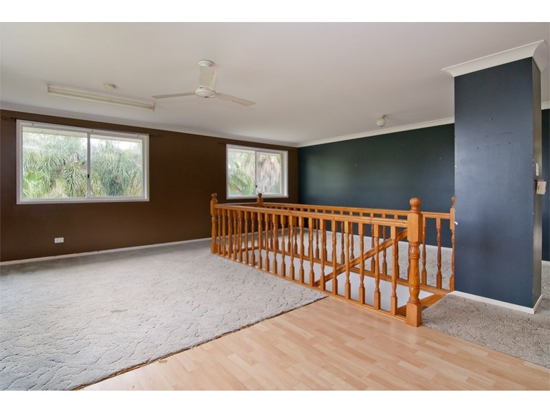 69 WENDT RD, Chambers Flat QLD 4133