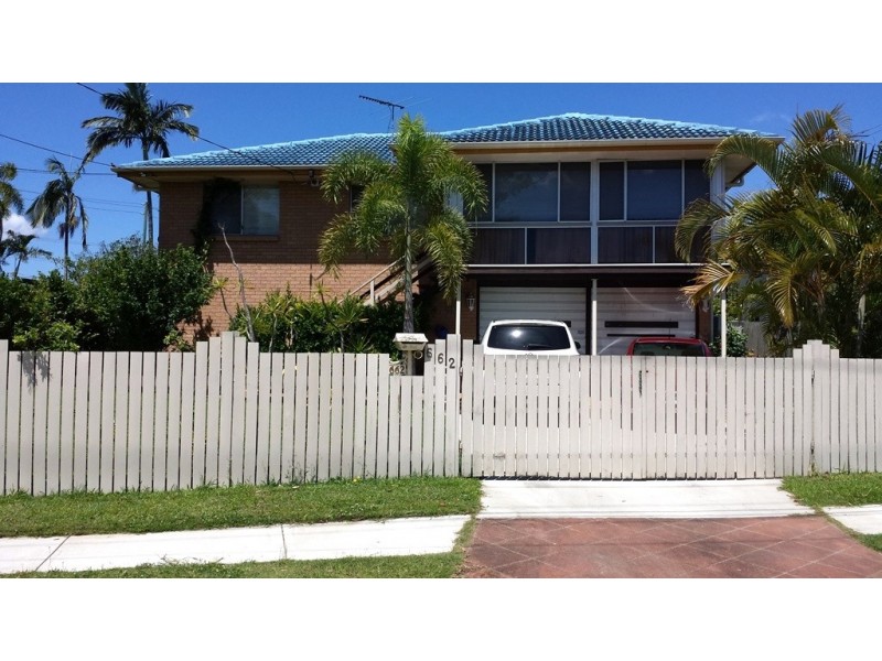 662 Kingston Rd, Loganlea QLD 4131