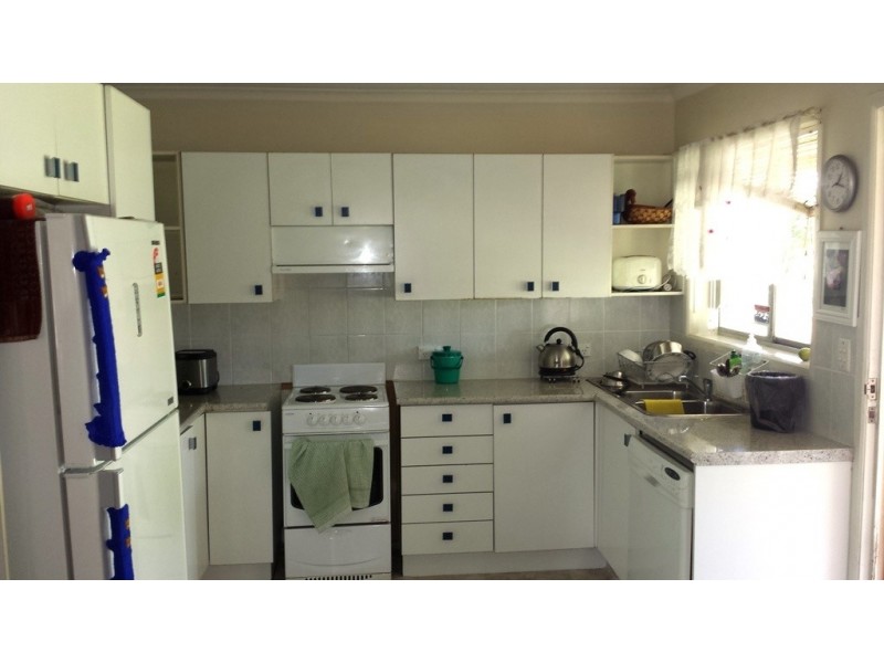 662 Kingston Rd, Loganlea QLD 4131