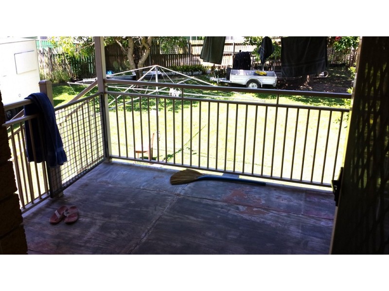 662 Kingston Rd, Loganlea QLD 4131