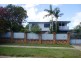 96 Aquarius Drive, Kingston QLD 4114