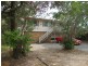 768 Browns Plains Road, Marsden QLD 4132