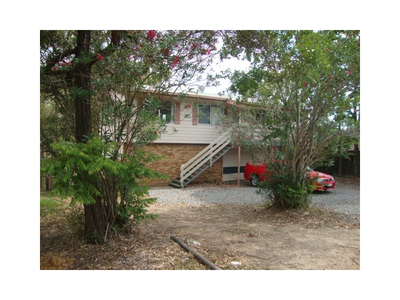 768 Browns Plains Road, Marsden QLD 4132