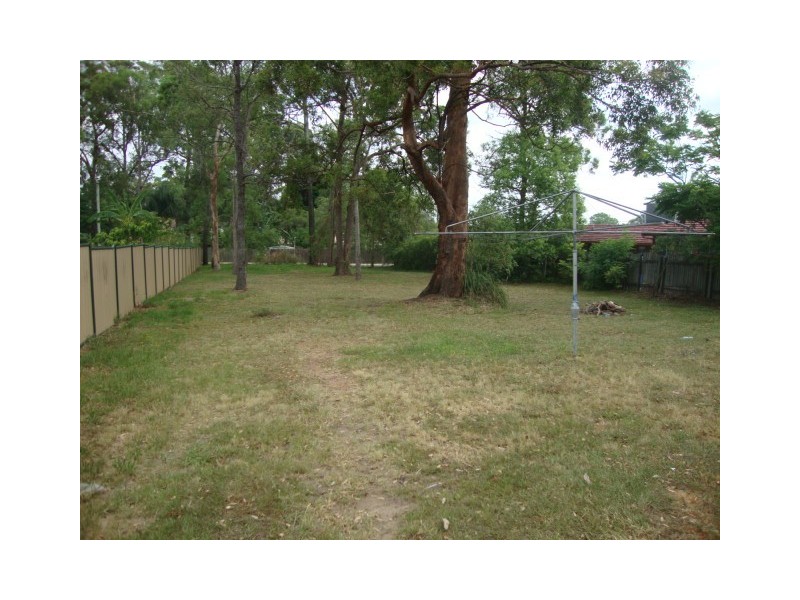 768 Browns Plains Road, Marsden QLD 4132