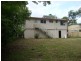 768 Browns Plains Road, Marsden QLD 4132
