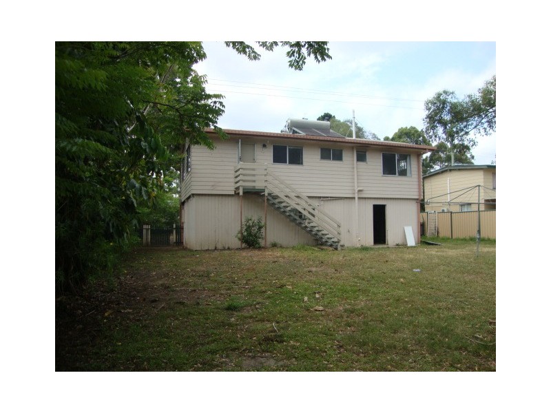 768 Browns Plains Road, Marsden QLD 4132
