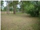 768 Browns Plains Road, Marsden QLD 4132