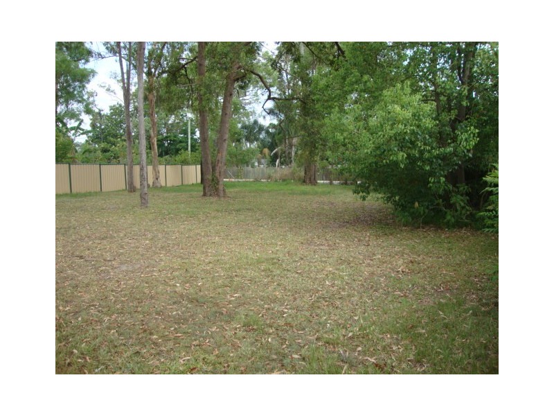 768 Browns Plains Road, Marsden QLD 4132