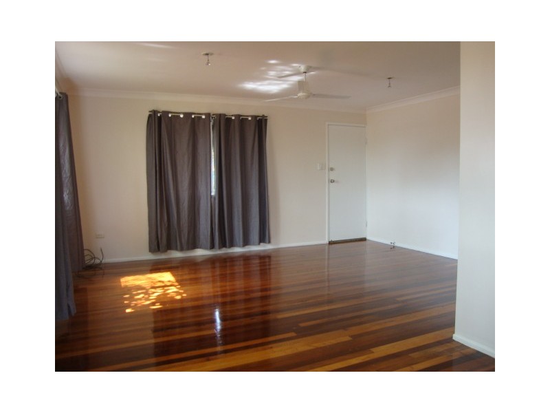 768 Browns Plains Road, Marsden QLD 4132