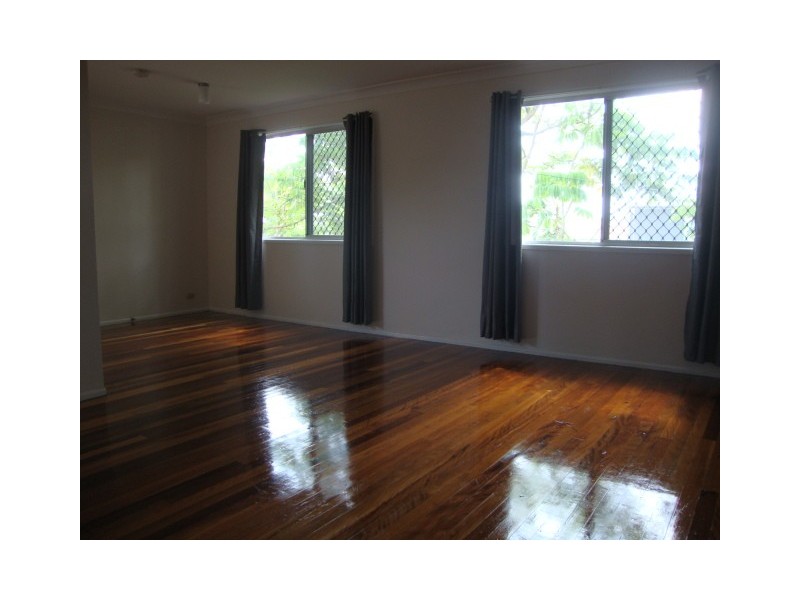 768 Browns Plains Road, Marsden QLD 4132