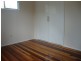 768 Browns Plains Road, Marsden QLD 4132