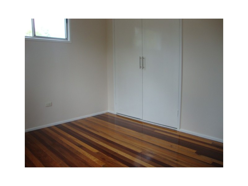 768 Browns Plains Road, Marsden QLD 4132