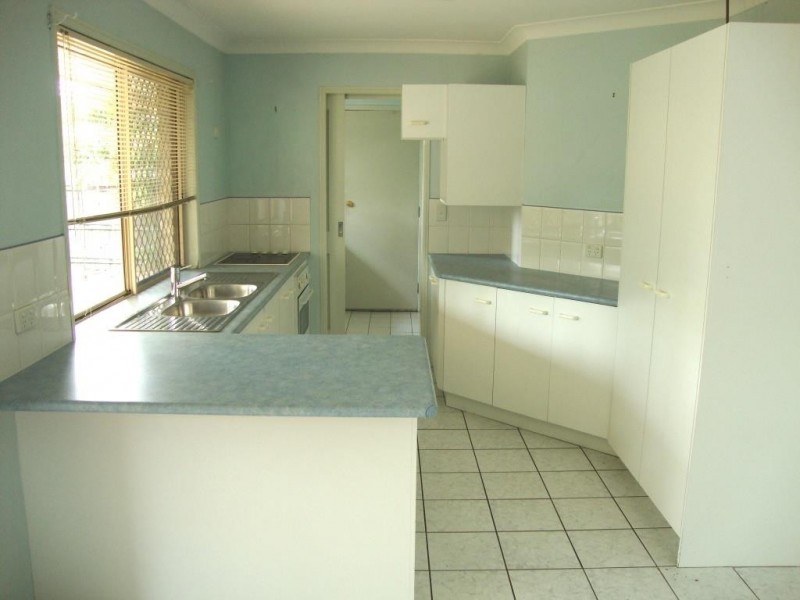 11 Grandview St, Crestmead QLD 4132