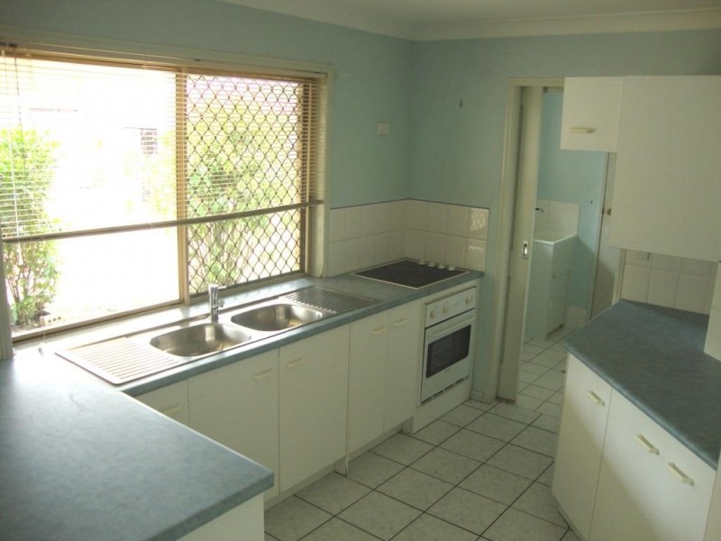 11 Grandview St, Crestmead QLD 4132