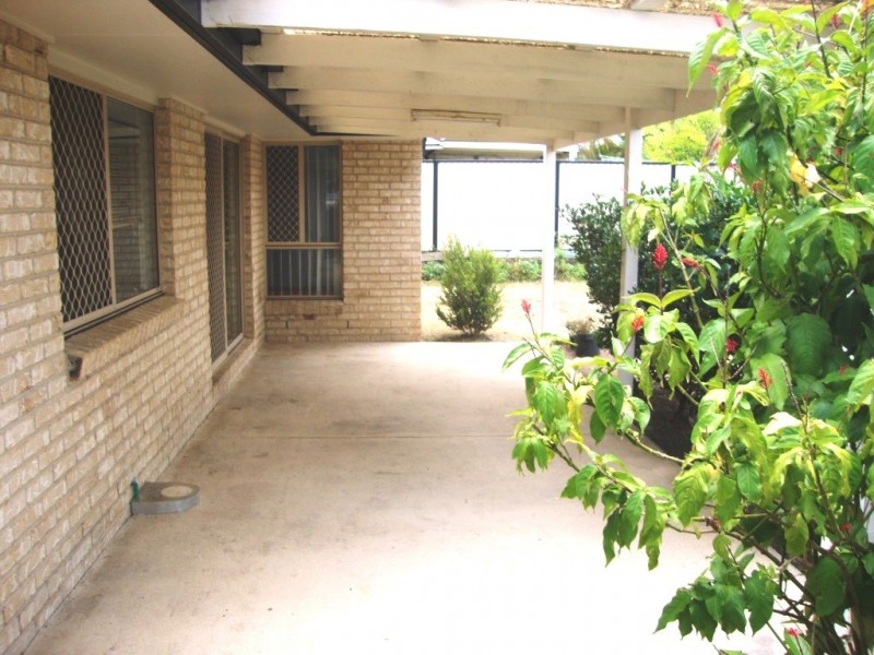 11 Grandview St, Crestmead QLD 4132