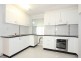 6 ACACIA Road, Woodridge QLD 4114