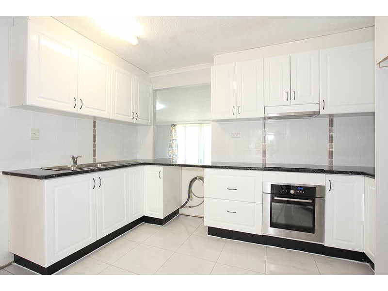 6 ACACIA Road, Woodridge QLD 4114
