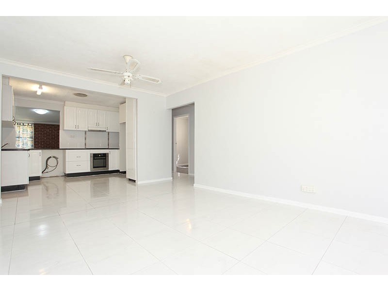 6 ACACIA Road, Woodridge QLD 4114