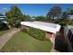 6 ACACIA Road, Woodridge QLD 4114