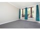 6 ACACIA Road, Woodridge QLD 4114