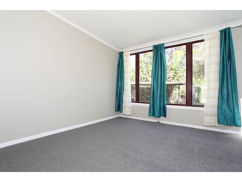 6 ACACIA Road, Woodridge QLD 4114