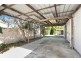 6 ACACIA Road, Woodridge QLD 4114