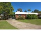 6 ACACIA Road, Woodridge QLD 4114